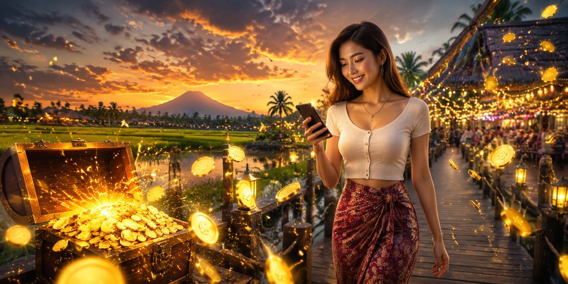 Pemain kasino mudah alih Kedah menggunakan petronas777 untuk Roulette dalam talian