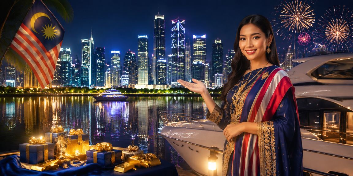 Proses daftar dan deposit untuk bermain Jackpot di petronas777 Kuala Lumpur