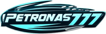 petronas777